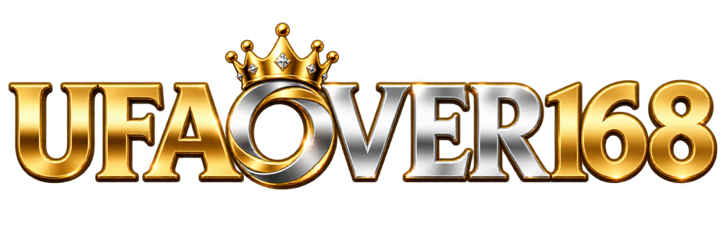 UFAOVER168