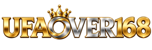 UFAOVER168